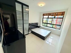Blk 2A Sri Geylang Serai (Geylang), HDB 4 Rooms #571823021